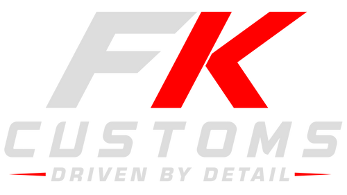FK Customs